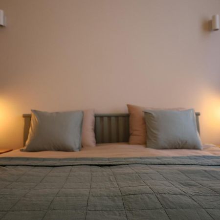 Bed and Breakfast Bij Joseph 's-Hertogenbosch  Zewnętrze zdjęcie