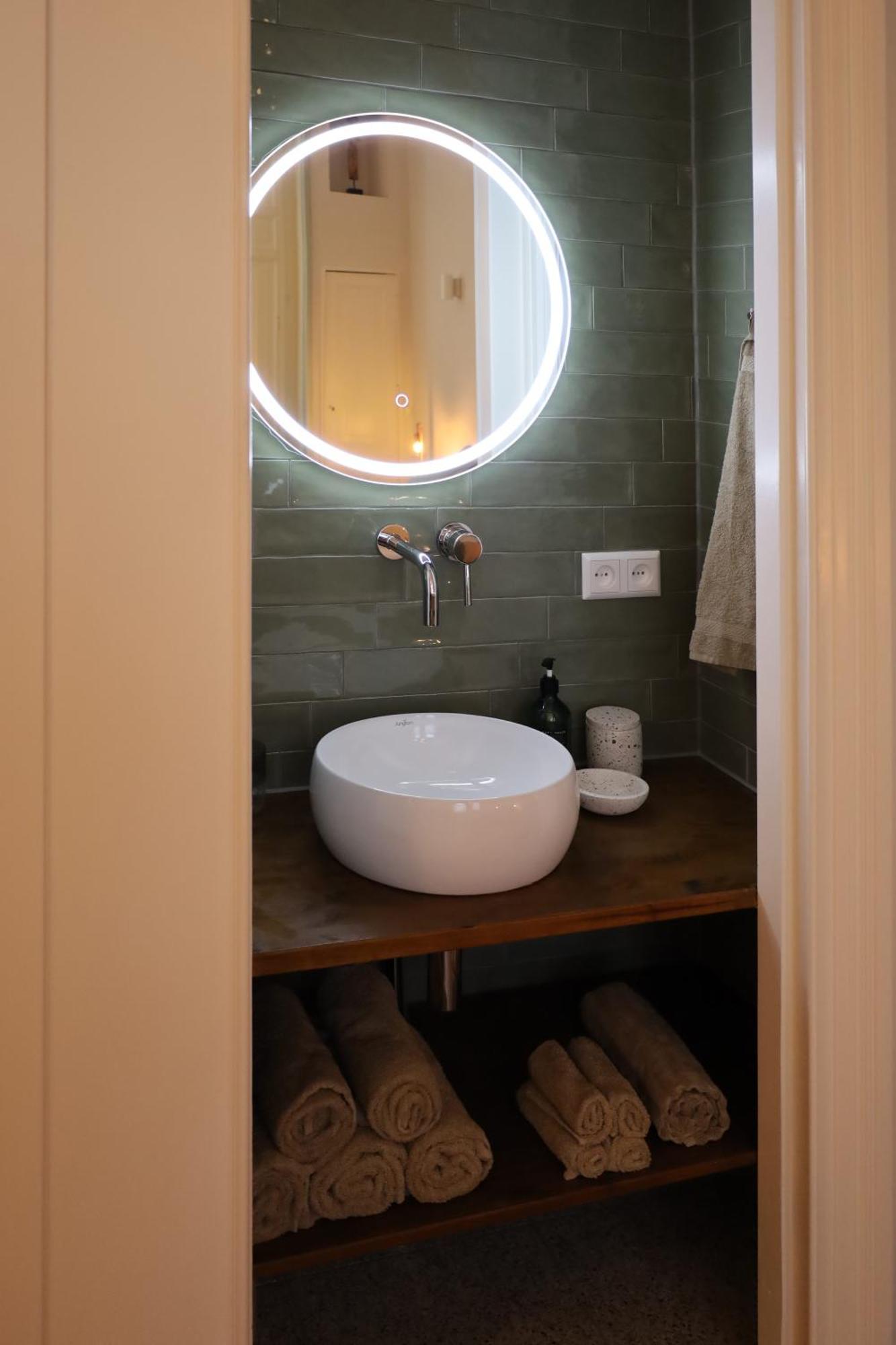 Bed and Breakfast Bij Joseph 's-Hertogenbosch  Zewnętrze zdjęcie