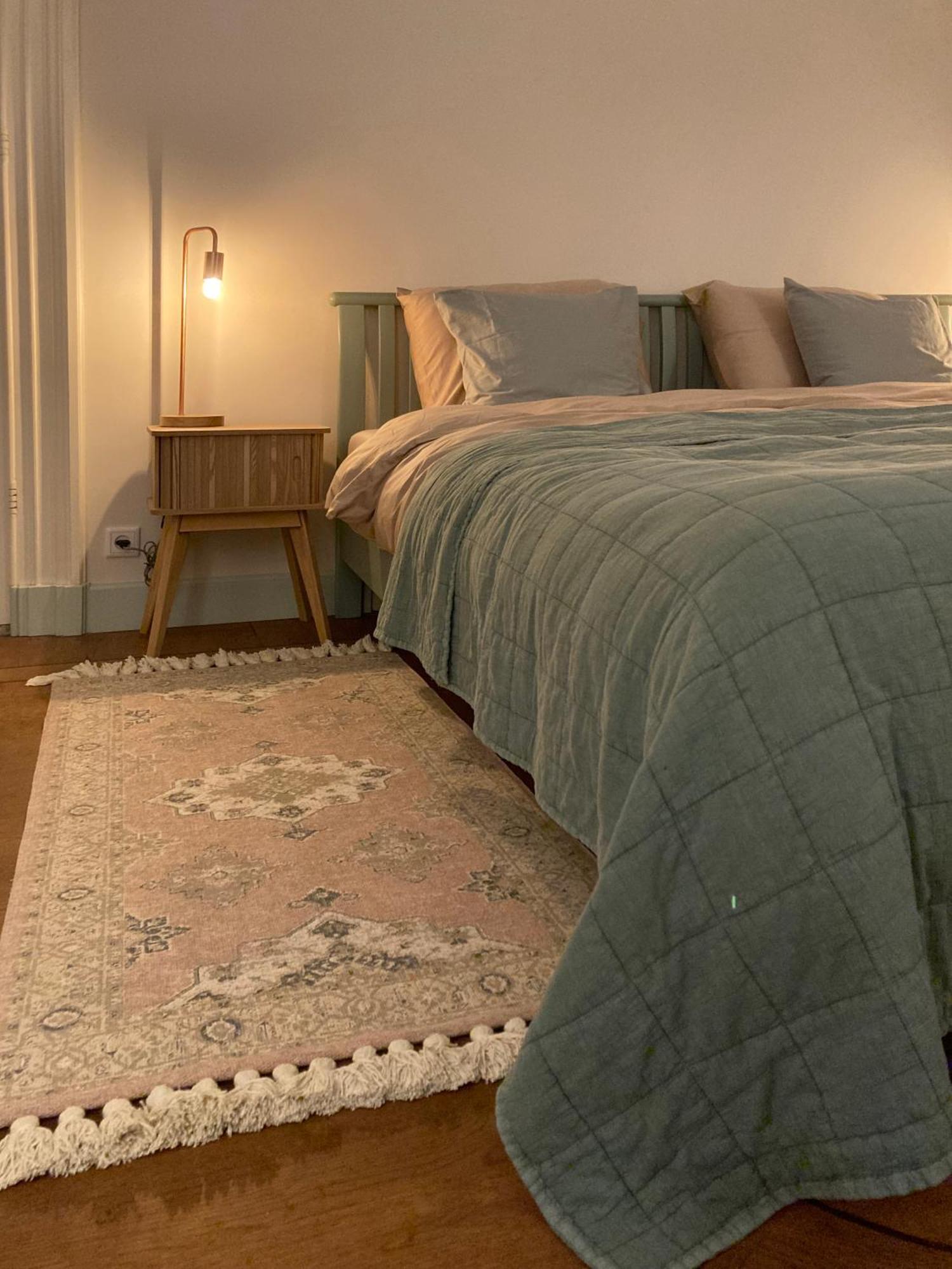 Bed and Breakfast Bij Joseph 's-Hertogenbosch  Zewnętrze zdjęcie