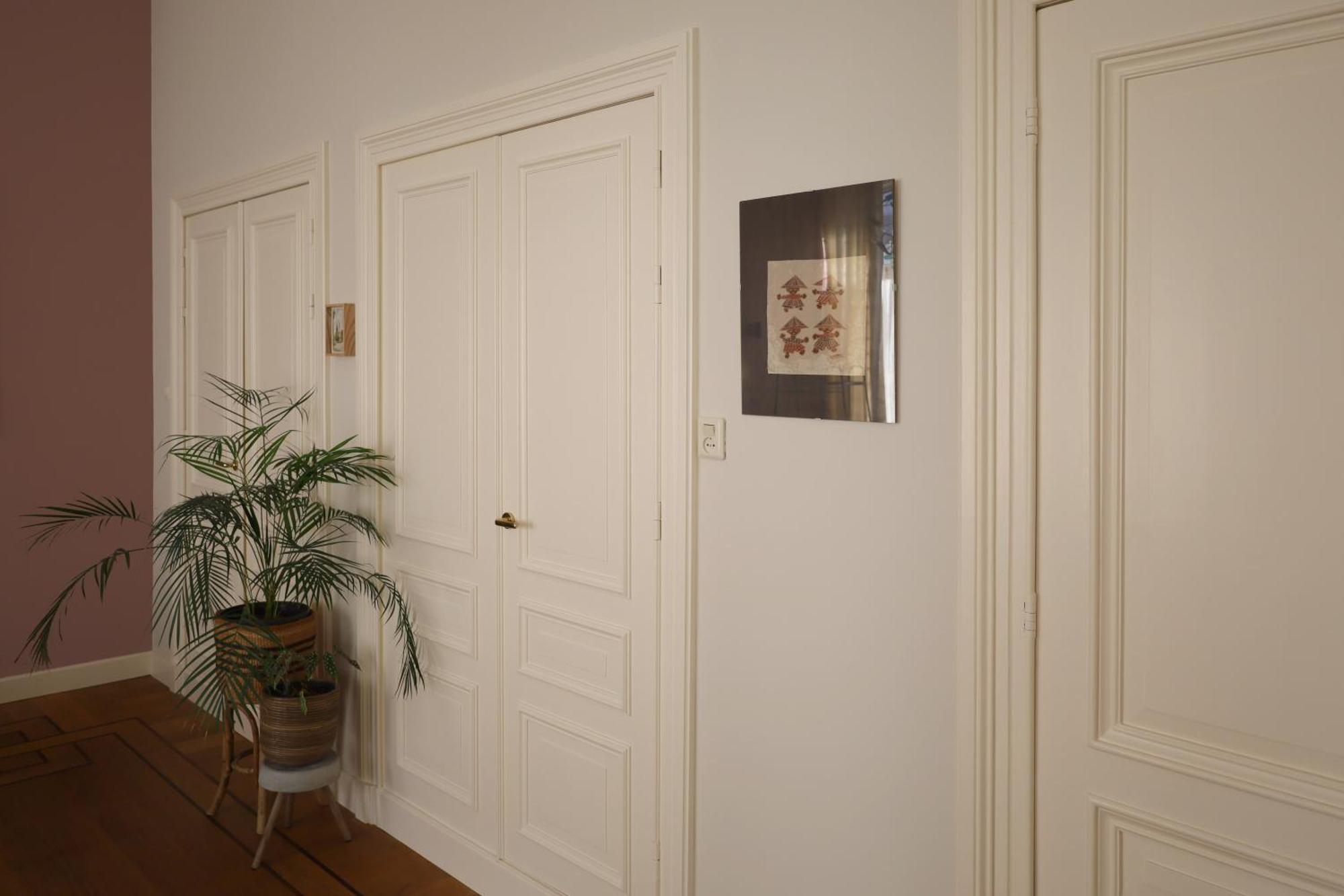 Bed and Breakfast Bij Joseph 's-Hertogenbosch  Zewnętrze zdjęcie