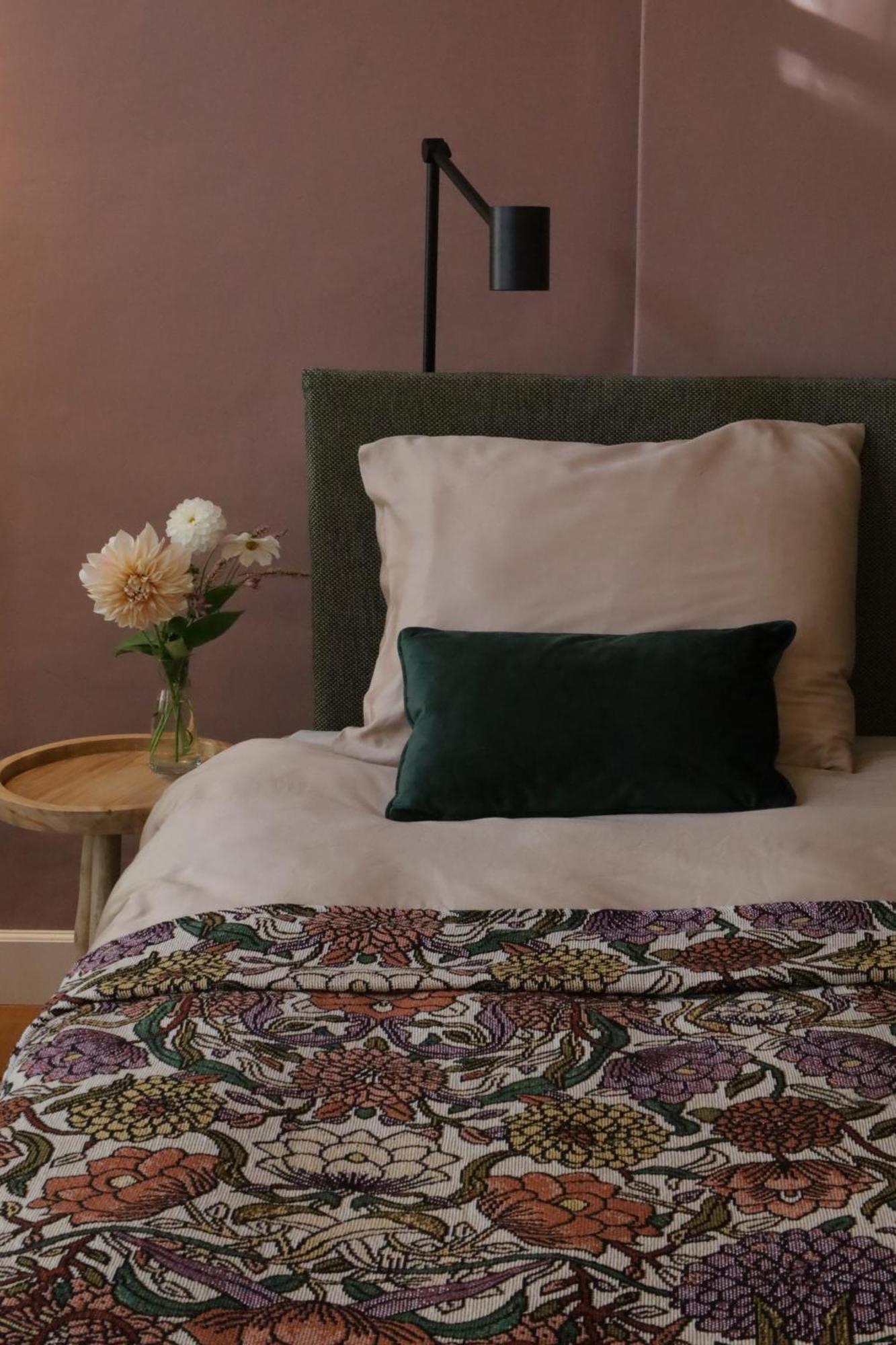 Bed and Breakfast Bij Joseph 's-Hertogenbosch  Zewnętrze zdjęcie